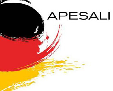 APESALI_Logo
